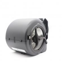 ȫԭװ D2E146-HS97-03 ¹ebmpapst195W 230V
