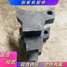 供应SZZ1350/700机头拨链器 62ZE0106分链器 转载机分链配件