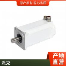PARKERɿ˷EY326EAP Ʒȶ