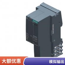 ԭװS7-1200 CPU 1211C PLC  6ES7211-1AE40-0XB0