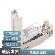 6FC5303-0AA00-2AA0ֳն HT2 䱸 128x64 ʾ