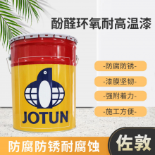 طȩ ޻ л