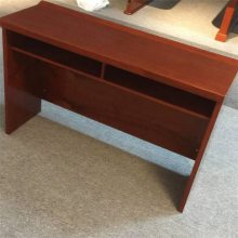 �ּܻ��������������������������