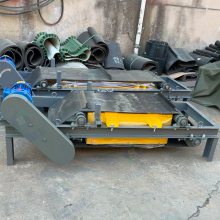 жʽŸʽ ʽų ǿŴѡ