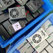 湘创牌断路器TCYM1-250M/3300