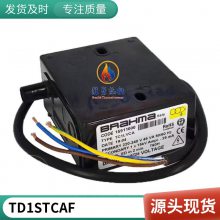 �����BRAHMA�ƷƵ���ѹ��ԭװ��ƷTD2STPAF ȼ�ջ���ѹ��