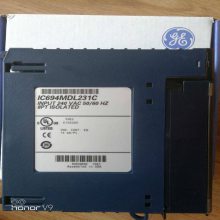 AB800T-X532处理器 模块 PLC