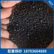 �߱������ע��������ɰ����������ɰ���̻�е������ɰ