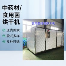 ʳ�þ���ɻ��������ܺ���豸��ҩ�ĺ�ɷ���Ǿ������