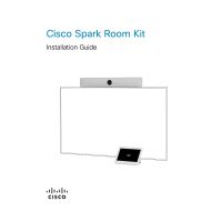 ˼ƵնCisco Webex Room Kit Plus45K徵ͷɵľͷ