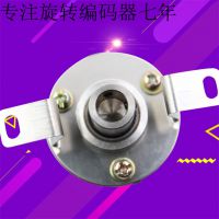 꾎aS󾎴aTRD-2TH360BF늙CaǶȜyλ