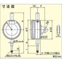 TECLOCKЯʽ***TM-105