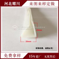 轺 ˮ轺Բ 轺ʵԲ ͸¹轺ܷ