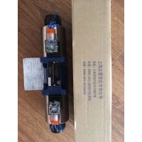 µZDB6VA2-L4X/10