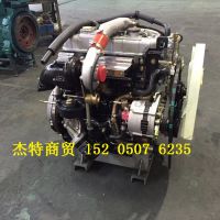 ʮ彭帣ｭ4932.8TܳɻƤ4JB1