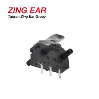 ZINGEAR п΢ Fͼʽ3Ŵλˮ΢