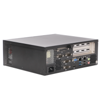 㶫ԭװIPC-520 С2U