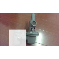 FISHERѹ627-498ѹfisher627-498ѹ627-498ѹ