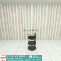 NOMEŵ꣬ŵײױչ{ŷ}