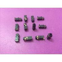 ST-106 2.5MM ֱST-106 ƷST-106