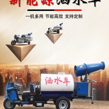  綯ˮػ̻Դ綯ˮС