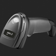 Zebra  DS8100άֳɨ ֳֶάɨ ɨǹ ɨǹ