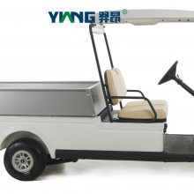 ఺ 綯۹⳵ 綯䳵 綯ػǮ