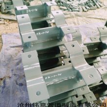 DK-1-200 ܵHK-1