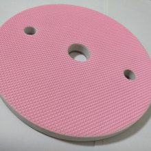 LCDҺCELLƳƫϴĥĥPAD