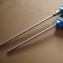 ͭǱWZPB-440һ廯ȵ375-1000пڱ