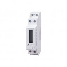 ޶-ർ-1P-Һ1.0DDSU5881