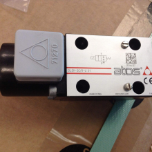 ATOS阿托斯阀RZMO-A-010/210,RZMO-P1-010/210/MC 20价格- 中国供应商