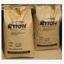 PPSѩ Ryton R-4-230BL ӹ