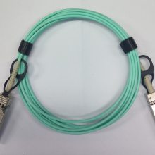 ѵ SFP-10G-AOC5M Ϊ豸ѵ ǿ