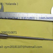 F00VC45200,F00VC01502
