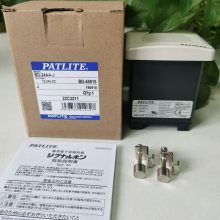 ձpatliteBD-24AA-JƷ***