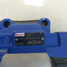REXROTHʿ(l)늴y4WRKE16W6-200P-3X/6EG24EK31/A1D3M