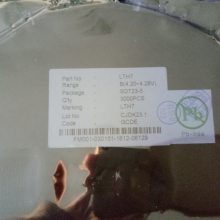 SA8301BAM1016A ͨ 2V-6V 1A H IC