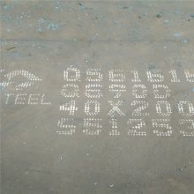 ϺְиQ690D ǿq550 q460 ؽиӹ