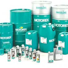 Motorex 25L/Ͱ