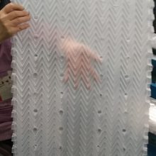 ͸ ԭs PVC PP