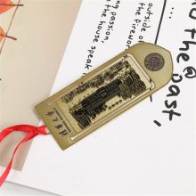������ǩ��ͭ�й����ο� ����ŷ� �Ĵ���Ʒ רҵ����