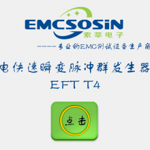 żݿŶȲEMCSOSIN ȺEFT T4  ʱ  λ