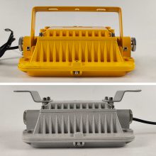 밲BZD188-01ϵзάLED10W-50WLEDͶƳֱ