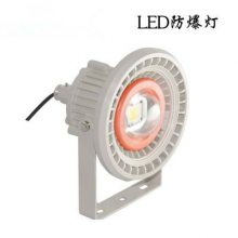 밲BZD180-106ϵзάLED20W-120WɵԲLEDƳֱ
