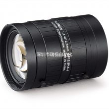 fujinon ʿܹҵͷ1Ӣ 200ϵ CF12.5HA-1