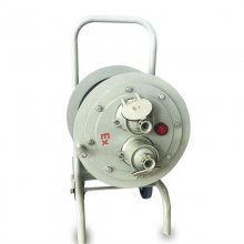 BXD51220V/380V/50׷ƶ