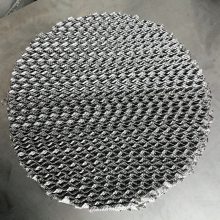 ѹװ350yֿװ岨