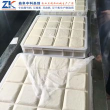϶ Զѹ豸 ֻӦ