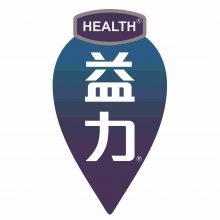 深圳益力矿泉水集团有限公司
